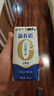 蒙牛新养道无乳糖牛奶全脂型钻包200ml×24包（电商对口箱）送礼礼盒 实拍图