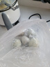 神丹松花皮蛋 凉拌即食下酒菜无铅工艺 58g*10枚 家庭装 实拍图