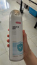 京东京造消毒杀菌喷雾454ml 鞋子除臭喷雾马桶消毒床单除菌清新橙花 实拍图