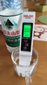 德力西电气（DELIXI ELECTRIC）TDS水质检测笔家用高精度饮用水检测仪自来水检测器杂质纯度检测 实拍图