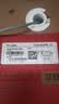 普联（TP-LINK）六类千兆网线 工程级无氧铜箱线305米 CAT6类非屏蔽纯铜双绞线 家装网络监控综合布线 EC6-305 实拍图