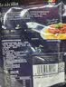 lasicilia意大利面酱500g （牛肉番茄意面酱+番茄罗勒酱）速食意面主食快餐 实拍图