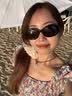 维特丝洗面奶男女士氨基酸美白淡斑提亮肤色控油收缩毛孔深层清洁黑头角 实拍图