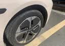 朝阳轮胎 汽车轮胎 225/45R17 94W C66 适配现代领动/雷凌/高尔夫 实拍图