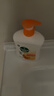滴露（Dettol）洗手液柑橘500g瓶 健康抑菌消毒清爽 儿童家庭非补充装替换 实拍图
