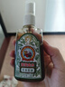宝宝金水防蚊止痒三件套75ml+75ml+65g 花露水防蚊液驱蚊喷雾 实拍图