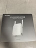 普联（TP-LINK）AC1200双频wifi放大器 Wi-Fi无线信号扩展器 中继器 路由器信号无线网络增强器  TL-WDA6332RE 实拍图