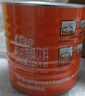 阿华田（Ovaltine）可可粉餐饮装麦芽蛋白固体饮料巧克力早餐牛奶冲饮咖啡奶茶烘焙粉 （1.05kg可可粉） 实拍图