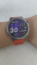 OPPO Watch X3 寰宇星橙【国家补贴】旗舰手表 航天级钛合金表体 oppo智能手表 eSIM电话手表 送礼 实拍图