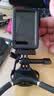 大疆 DJI Osmo Action 快拆转接件 Osmo 360/Osmo Action 5 Pro/OSMO Action 4/Action 3运动相机配件 实拍图