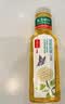 农夫山泉东方树叶茉莉花茶500ml*15瓶无糖茶饮料0糖0脂0卡整箱装 实拍图