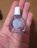 珍视明 四味珍层冰硼滴眼液15ml 视力模糊 视力下降近视 眼药水疲劳 眼干眼涩 保护视力滋润双眼 热门商品 实拍图