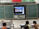 李宁足球5号成人初中小学生中考专用比赛训练标准五号耐磨青少年足球 实拍图