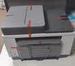 惠普（HP） M233sdw 黑白双面三合一无线打印机 打印复印扫描 家用激光多功能（跃系列） 实拍图