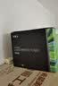 彩格适用惠普打印机墨粉m1136 m1005碳粉HP 88a 388a 12a 2612a通用碳粉 【高配版碳粉】环保版碳粉130克/6支装 实拍图