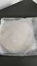 俏侬 手抓饼原味 2000g20片 烘焙食材 烤肠伴侣 学生早餐速食健康夜宵 实拍图