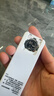 Accoona适用好太太HOTATA电动晾衣架遥控器万能通用第二三四代自动升降智能晒衣杆凉专用t1221 实拍图