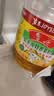 鲁花 【保真菜籽油】食用油 低芥酸特香菜籽油 6.18L   物理压榨 实拍图