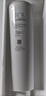美的净水器0阻垢剂滤芯适用白泽800-1200/pro、星河/白月光/澎湃/华凌1000/1200、比佛利-老款2年PCB 实拍图