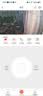小湃300万家用摄像头P30Plus无线wifi网络室内高清监控器360度无死角带夜视家用监控婴儿宠物创维智造 实拍图