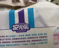 安儿乐（Anerle）小轻芯拉拉裤XXL56片(15kg以上) 超薄透气【品牌直供 安心品质】 实拍图