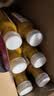 农夫山泉100%纯果汁NFC芒果混合汁300ml*10瓶 整箱饮料礼盒 实拍图