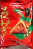 五芳斋粽子 中华老字号嘉兴特产加热即食早餐零食 真空咸粽组合600克 实拍图