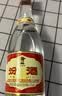 汾酒 黄盖玻汾 清香型白酒 53度 475mL*6瓶整箱 年份随机 实拍图
