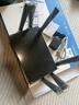 无线猫灵cpe无线路由器移动随身WiFi免插卡多网通双频WiFi6千兆端口家用手机笔记本电脑便携式宽带车载热点 CPE无线路由器随身wifi多网通4G 咨询客服领取1500g/7天体验流量 实拍图