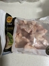 正大鸡翅根2斤  生鲜冷冻鸡肉烤鸡翅鸡肉 低脂早餐鸡翅根 实拍图