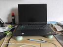 华硕天选6 Pro 锐龙版  16英寸游戏本 笔记本电脑(锐龙9 8940HX 16G 1T RTX5060 2.5K)灰 实拍图