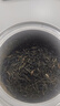 艺福堂红茶桐木关金骏眉茶浓香蜜香型精选特级100g罐装茶叶新茶自饮送礼 实拍图