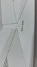 普联（TP-LINK） 大道AX3000满血WiFi6千兆无线路由器 5G双频家用穿墙 Mesh 3000M无线速率 信号增强 易展 XDR3010 实拍图