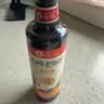 水塔山西老陈醋8度500ml【手工十二 国标19777】食醋凉拌调味醋泡 实拍图