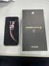 HUAWEI Mate 70 Air 12GB+512GB 金丝银锦 超薄长续航 7英寸华为临境大屏 红枫原色影像 华为手机 实拍图