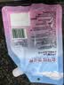 古松烘焙原料纯红薯淀粉200g 带嘴勾芡调味品地瓜甘薯番薯粉 始于1998 实拍图
