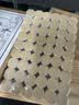 蕲大妈五年陈典藏艾柱54粒 高品质艾草艾条艾绒棒艾灸柱祛湿排寒助眠 实拍图