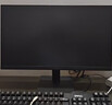 小米（MI）REDMI 23.8英寸显示器 144Hz IPS技术 专业级色准 低蓝光 电竞电脑办公显示器显示屏 A24 2026款 实拍图