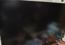 泰坦军团 31.5英寸2304分区 MiniLED 4K 160Hz双模320Hz HDR1000 DyDs0.5ms消除拖影 电竞显示器P326MV MAX 实拍图
