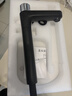 海尔（Haier）新品鲜活水1200G净水器6年RO膜后置抑菌过滤净水机直饮机3L/min小体积R122 实拍图