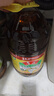 鲁花 【保真菜籽油】食用油 低芥酸特香菜籽油 6.18L   物理压榨 实拍图
