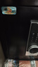 虎牌保险柜家用小型指纹密码WIFI全钢防盗可入墙办公大型保险箱新款保管箱 45cm智博系列-双层大空间（加宽锁栓） 密码款(钥匙/密码解锁) 实拍图
