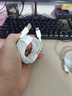 小米 原装6A数据线type-c充电线适配USB-C接口手机游戏机适用小米15红米k90/ Note13 实拍图