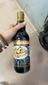 东古一品鲜酱油【特级生抽】500ml 红烧味极鲜中华老字号0脂调料 实拍图