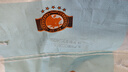 KO-KO(口口牌) 亚洲精选茉莉香米 大米20斤 长粒米 koko香米 实拍图