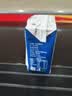 小西牛青藏奶源纯牛奶小方砖全脂营养早餐奶200ml*10盒整箱 实拍图