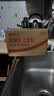双汇马可波罗特级火腿肠香肠100g*8支休闲零食出游烧烤速食方便面 实拍图