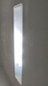 适用海尔冰箱冷藏双开门冰箱LED灯照明灯BCD-532WDPT/0064001827 一条【原装亮度】 实拍图