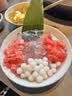 三只松鼠量贩夏威夷果大颗粒坚果零食特产小吃休闲食品孕妇健康干果送礼 【A+甄选】夏威夷果500g*2袋 实拍图
