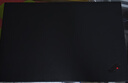 联想ThinkPad X13/L13/X1Carbon/X1Yoga 轻薄二手笔记本电脑I5 I7 13.3寸商务办公95新 X1隐士i7-10代32G 1T 4G独显95新 实拍图